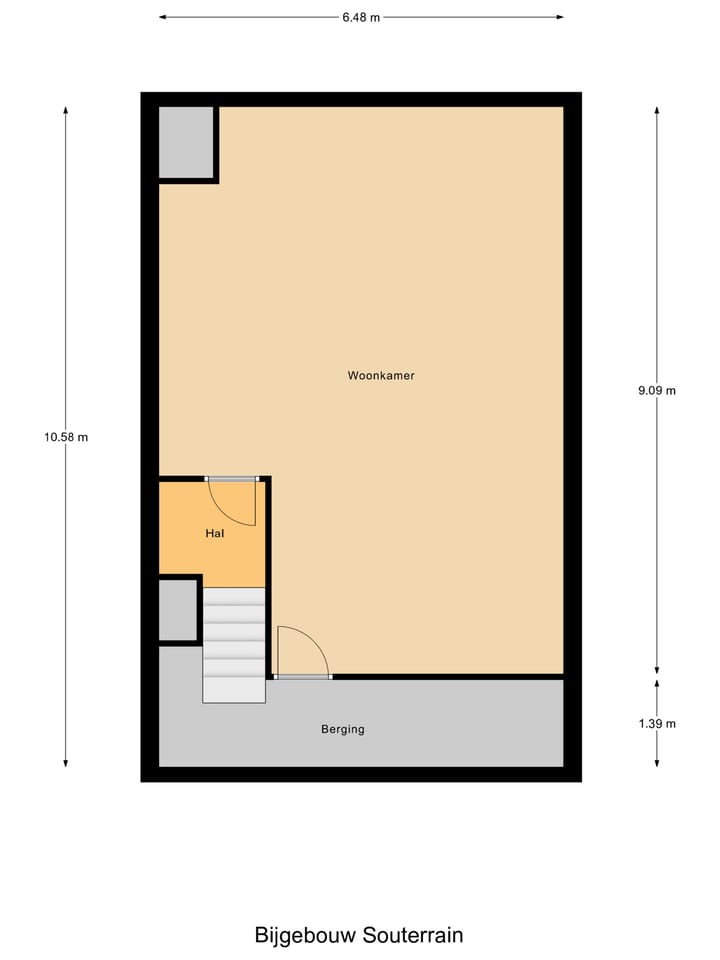 Foto 46 van Twelloseweg 108