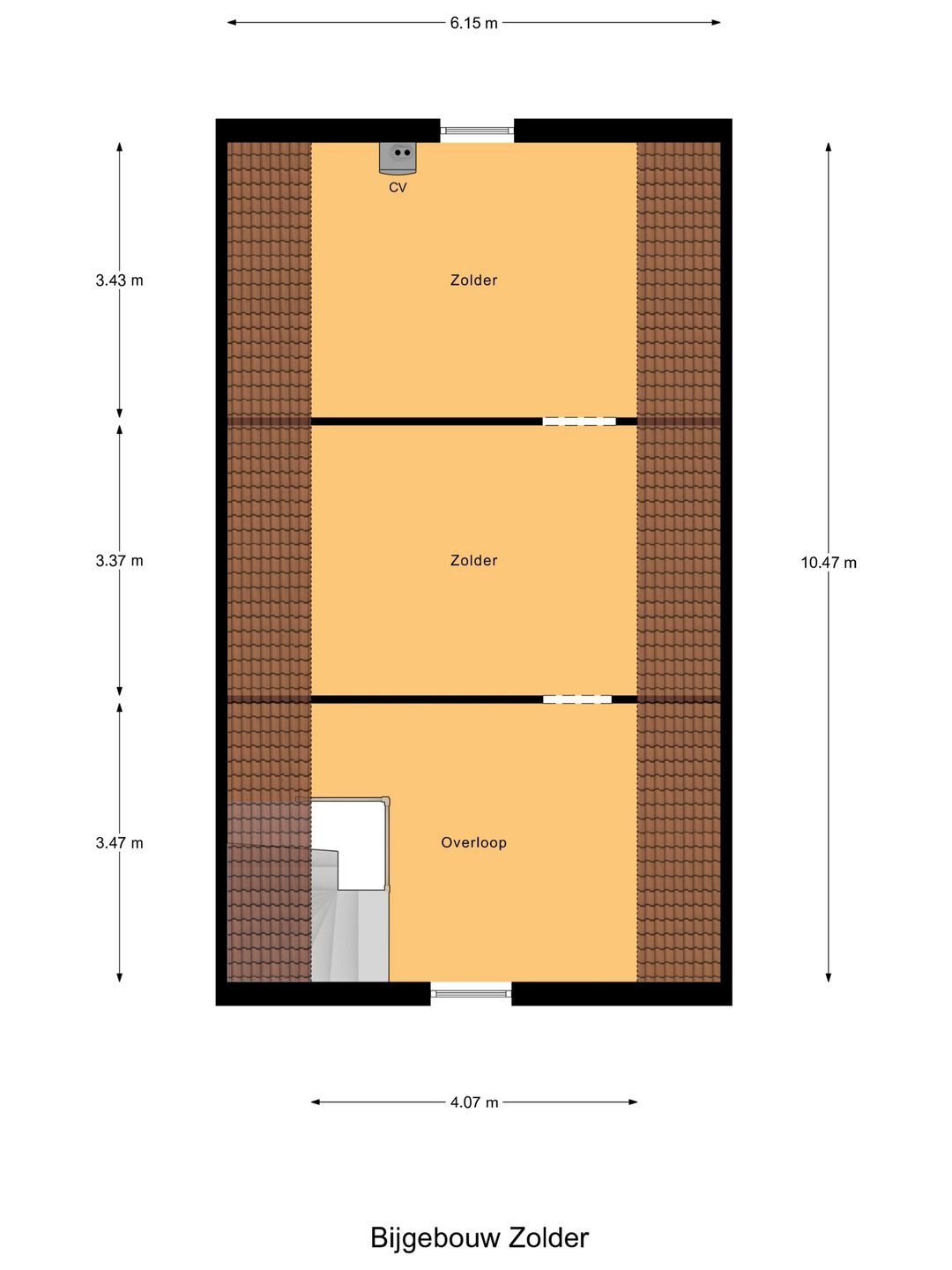 Foto 47 van Twelloseweg 108