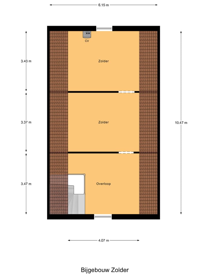 Foto 47 van Twelloseweg 108