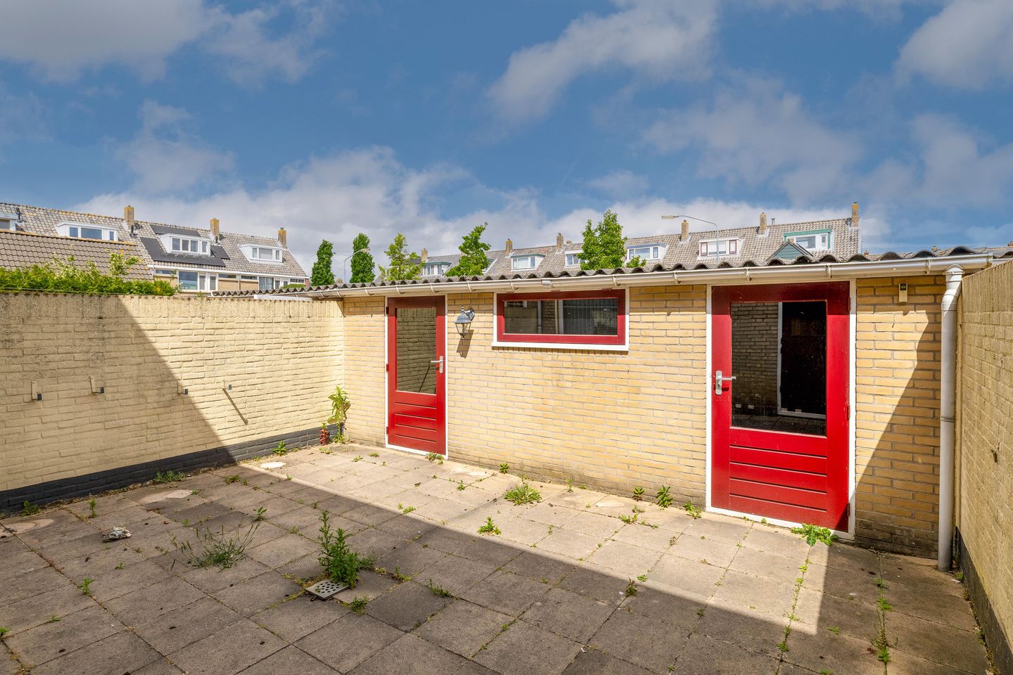 Photo 4 of Dwarsvliet 8