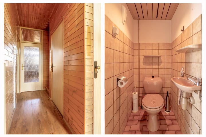 Foto 9 van Dwarsvliet 8