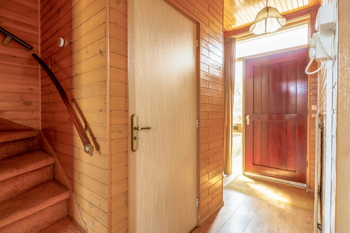 Foto 10 van Dwarsvliet 8