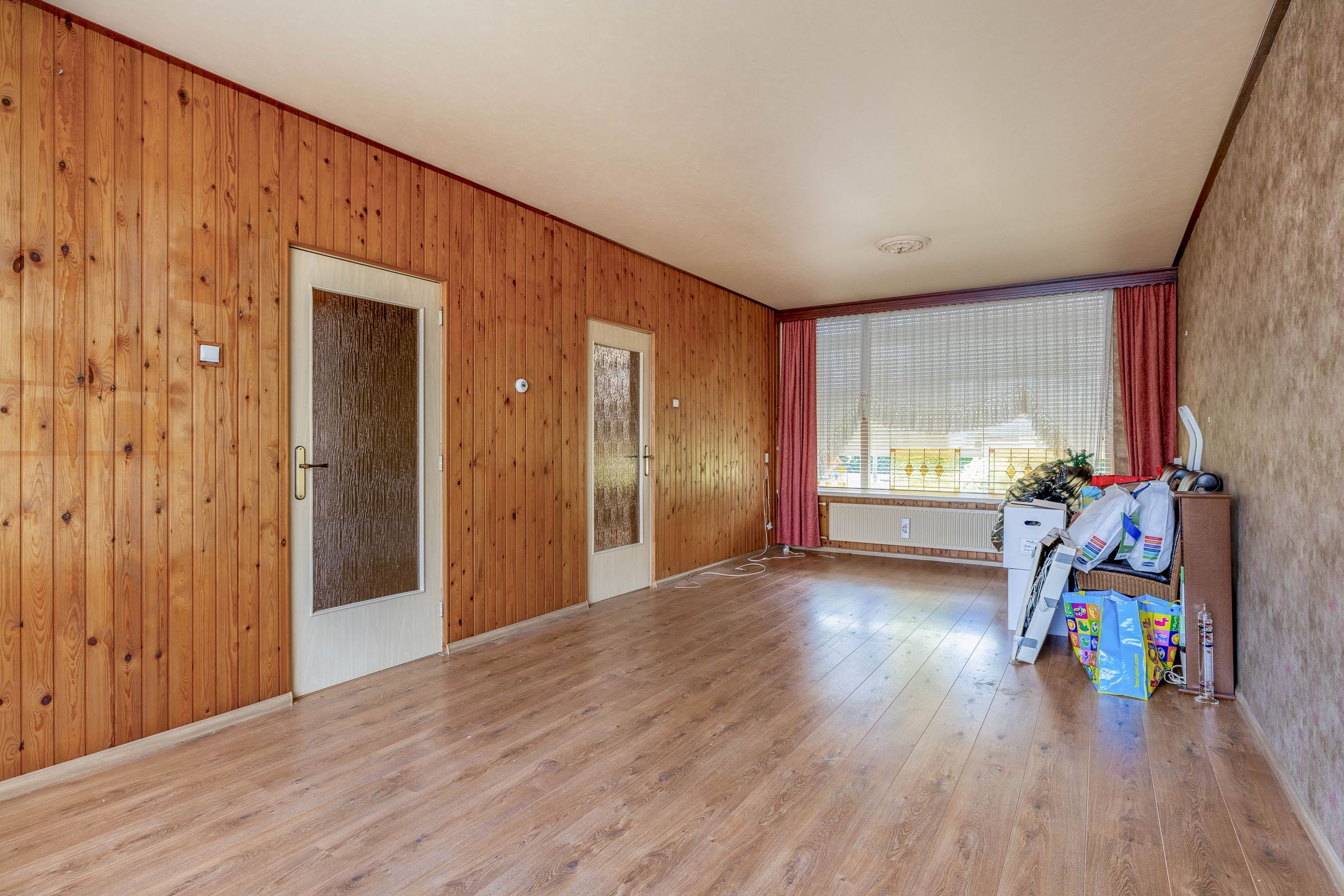 Photo 12 of Dwarsvliet 8