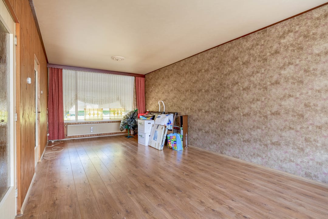 Photo 13 of Dwarsvliet 8