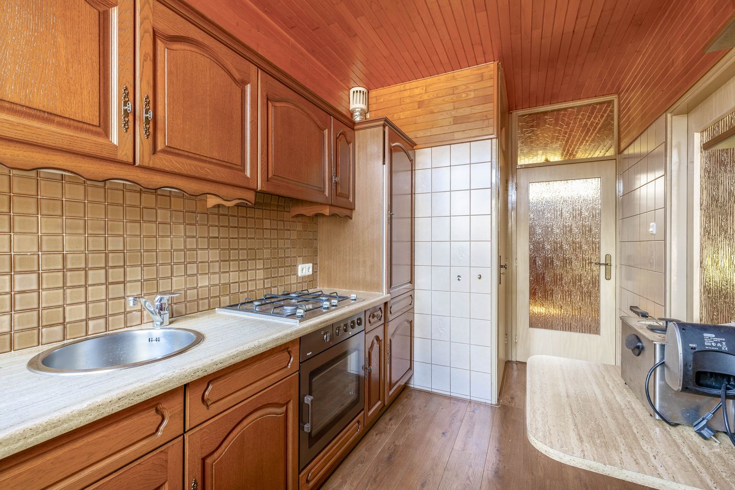 Photo 14 of Dwarsvliet 8