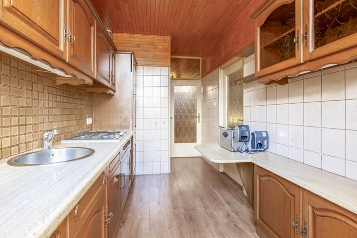 Foto 15 van Dwarsvliet 8