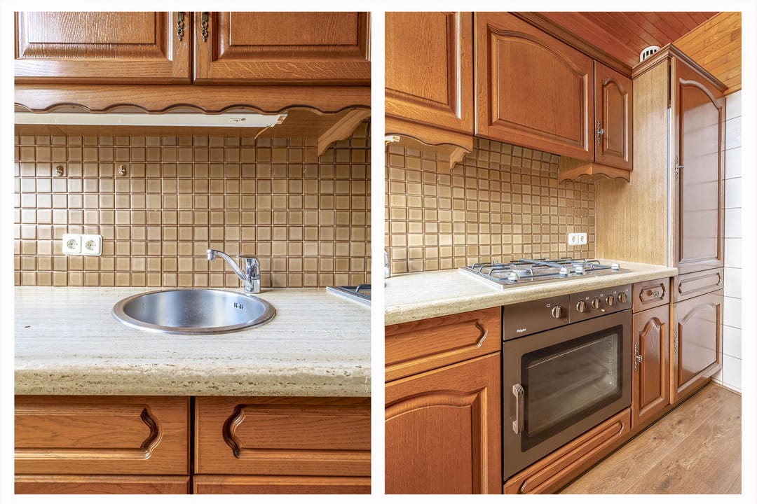 Photo 16 of Dwarsvliet 8