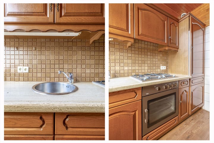 Foto 16 van Dwarsvliet 8