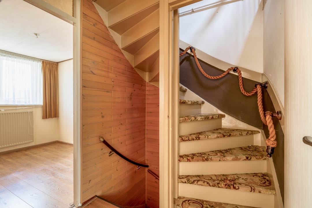 Photo 17 of Dwarsvliet 8