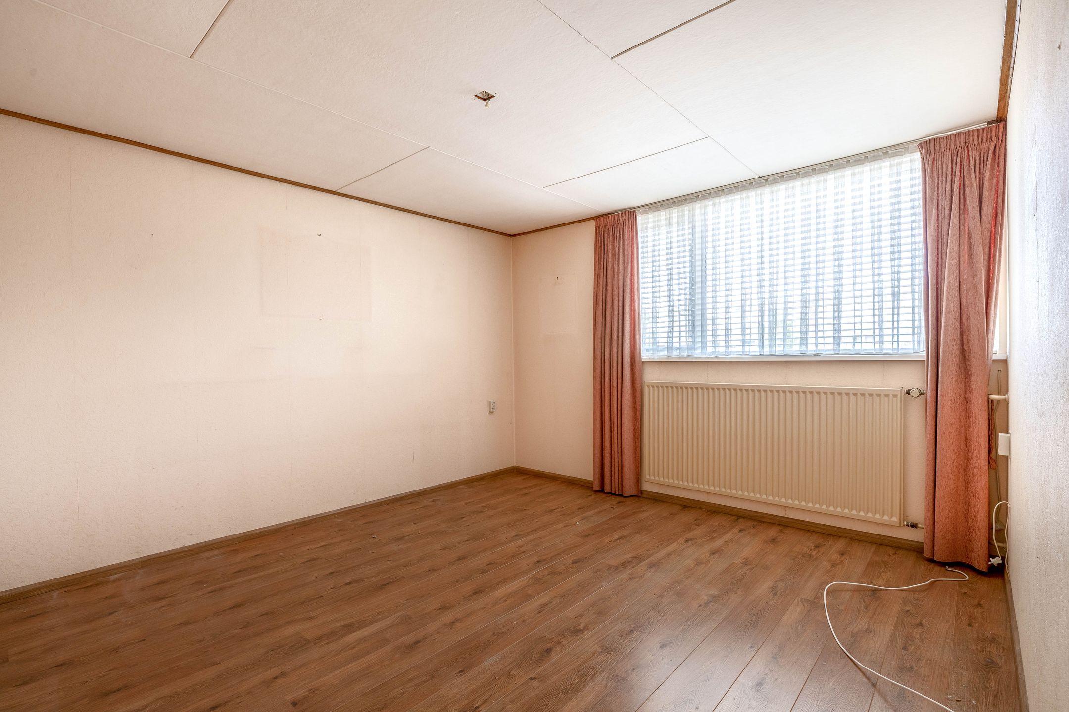 Photo 18 of Dwarsvliet 8