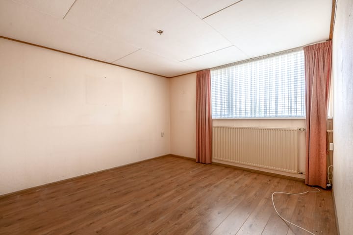 Foto 18 van Dwarsvliet 8