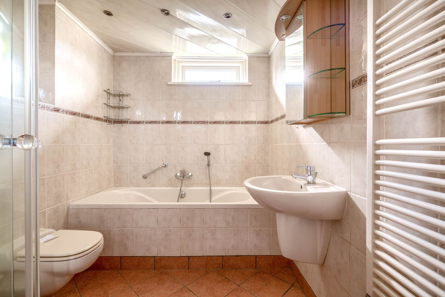 Photo 20 of Dwarsvliet 8