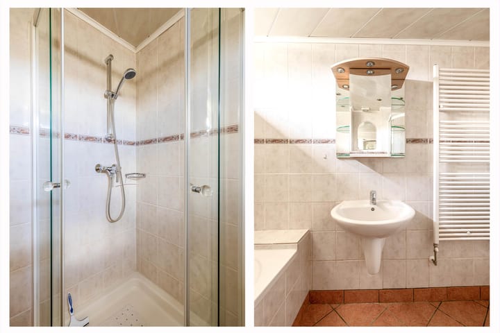 Foto 21 van Dwarsvliet 8