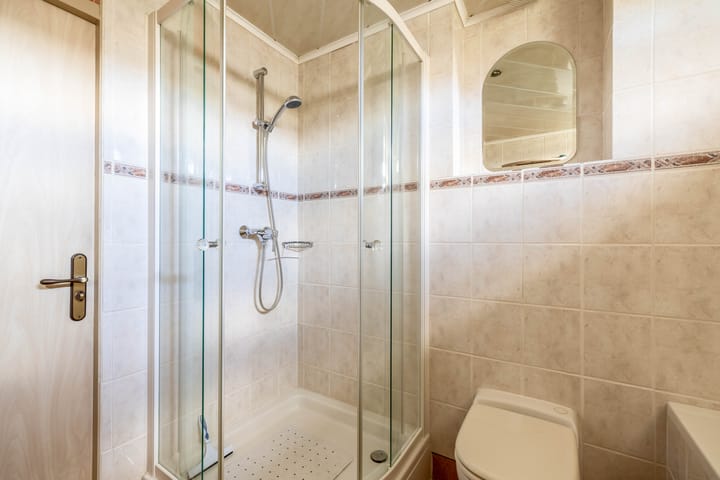 Foto 22 van Dwarsvliet 8