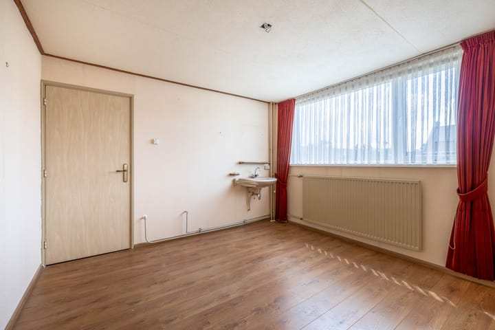 Foto 23 van Dwarsvliet 8