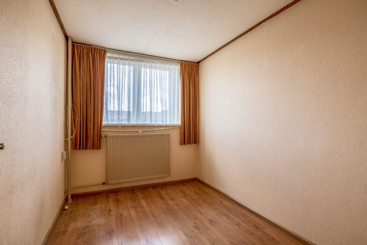 Foto 24 van Dwarsvliet 8