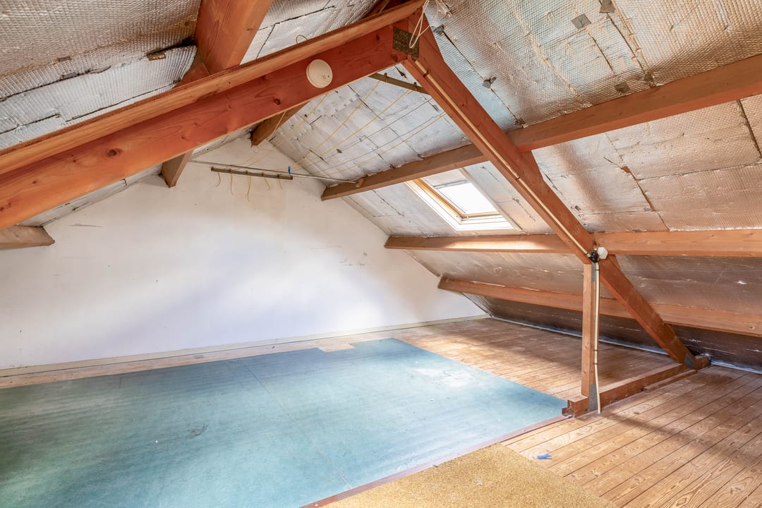 Photo 26 of Dwarsvliet 8