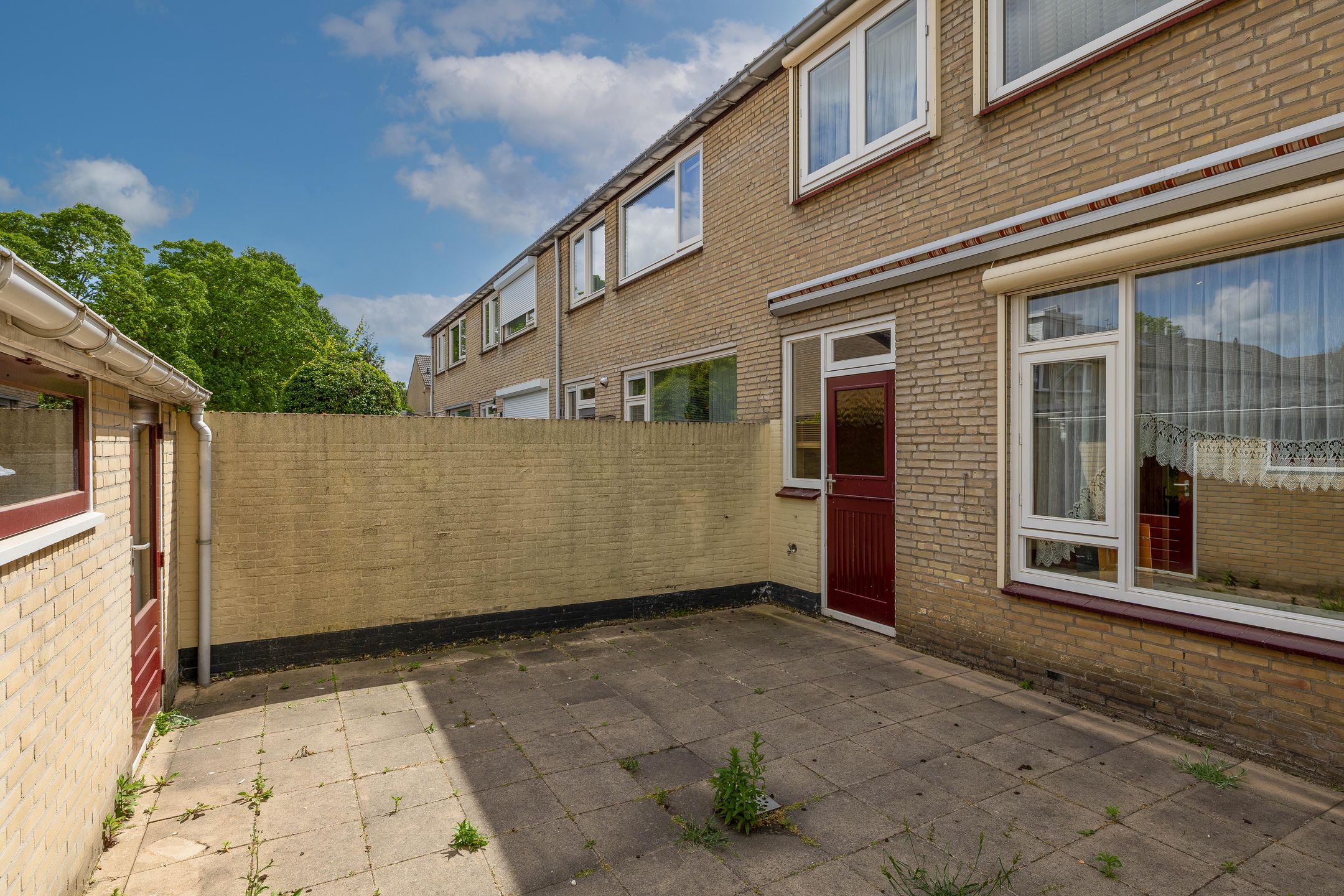 Photo 27 of Dwarsvliet 8