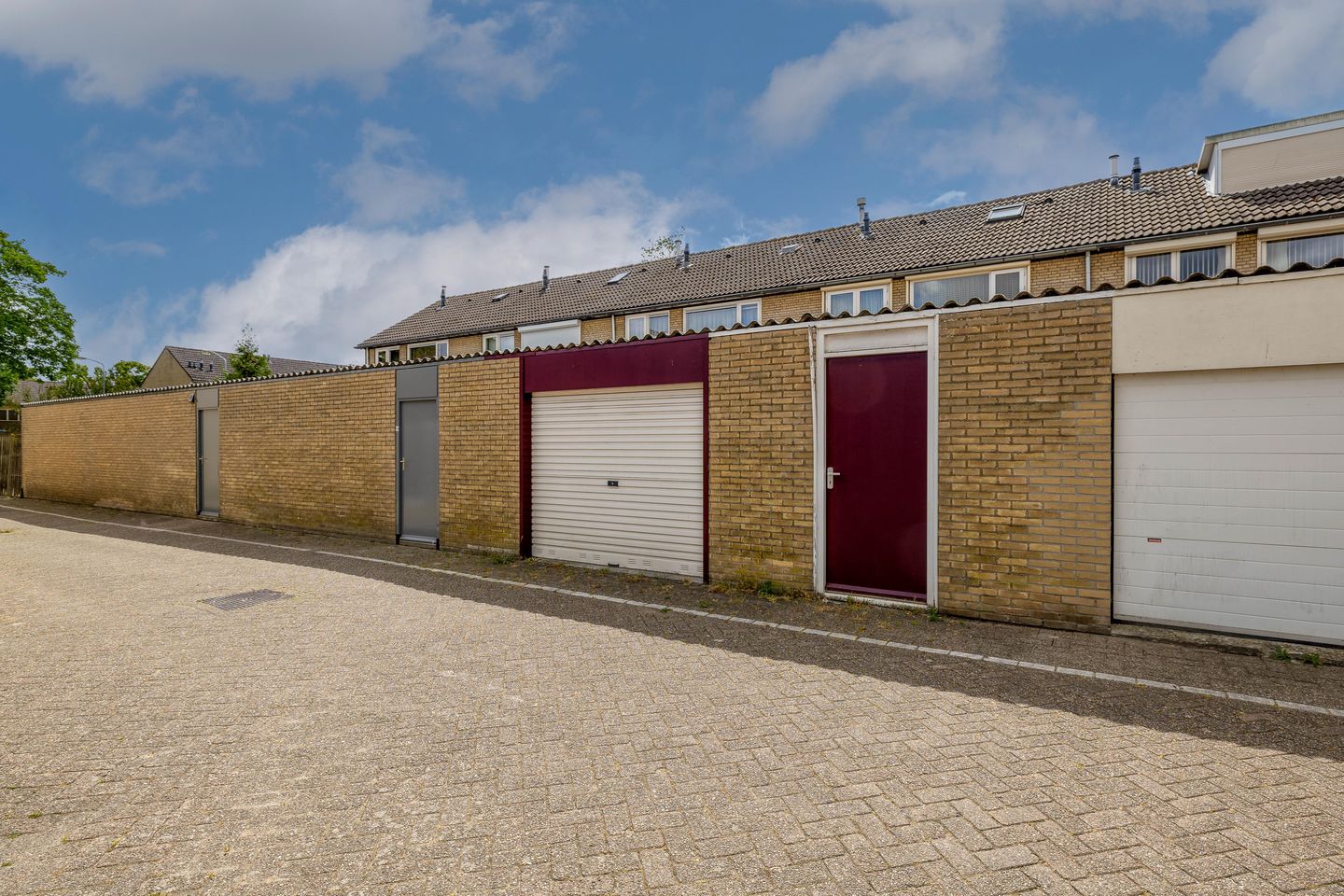 Photo 29 of Dwarsvliet 8