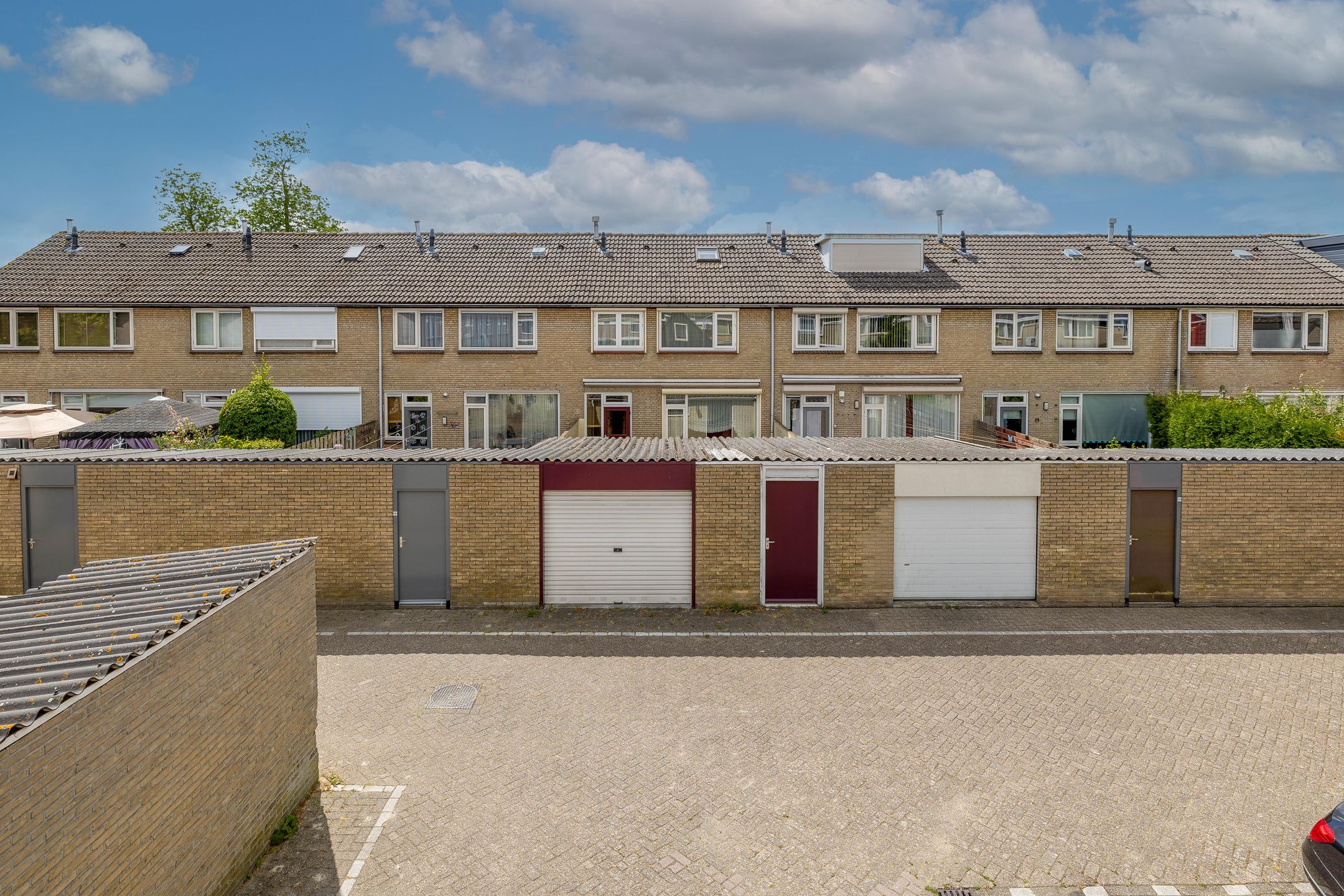 Photo 30 of Dwarsvliet 8