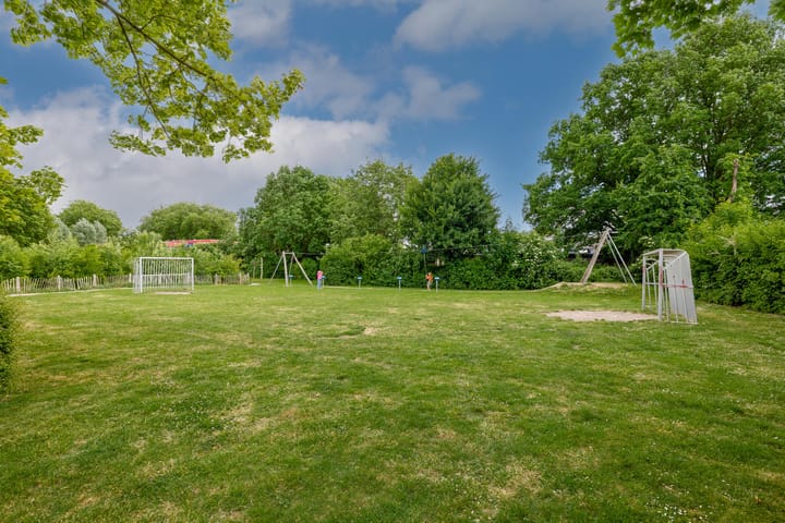 Foto 32 van Dwarsvliet 8