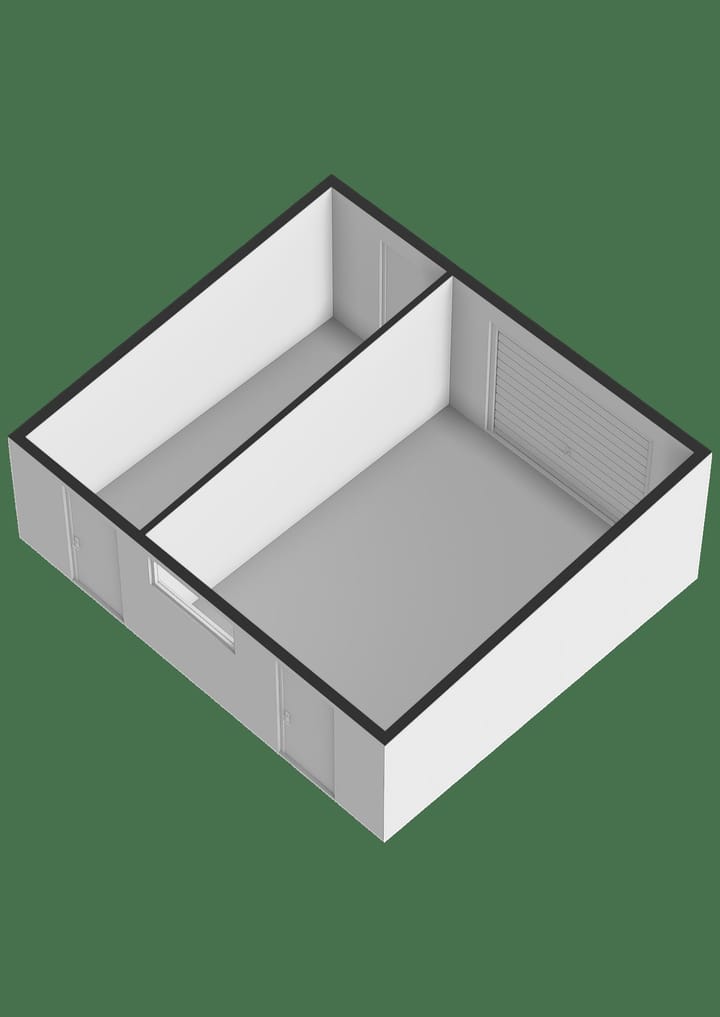 Foto 40 van Dwarsvliet 8