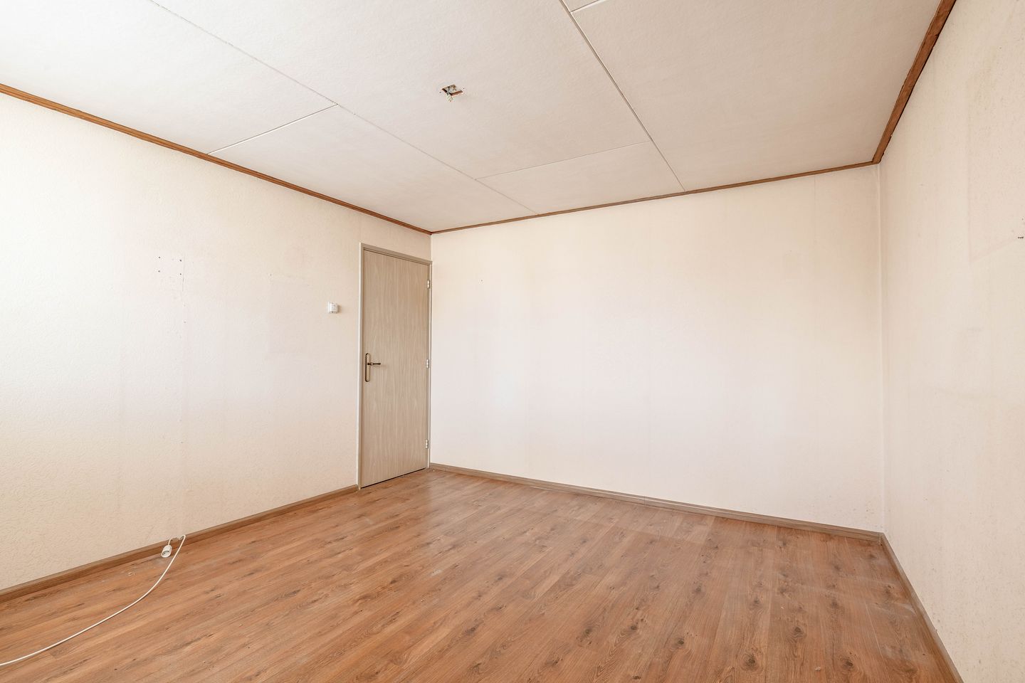 Photo 19 of Dwarsvliet 8