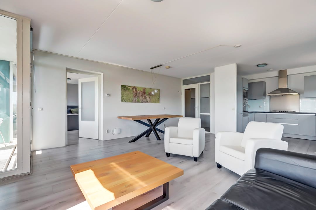 Foto 2 van Vriezenveenstraat 120