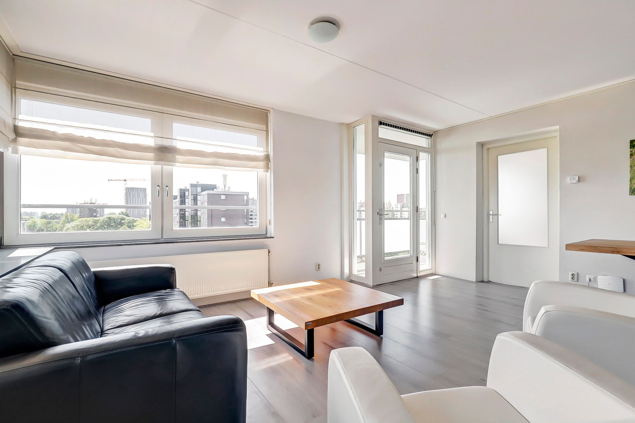 Foto 3 van Vriezenveenstraat 120