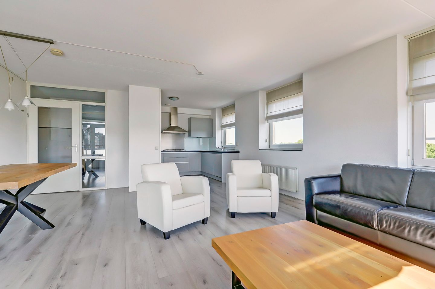 Foto 4 van Vriezenveenstraat 120