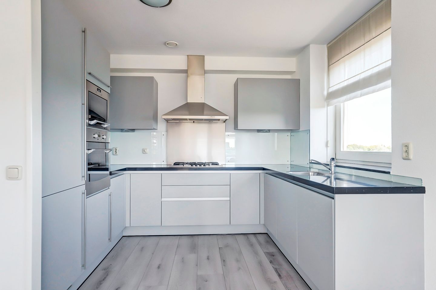 Foto 5 van Vriezenveenstraat 120