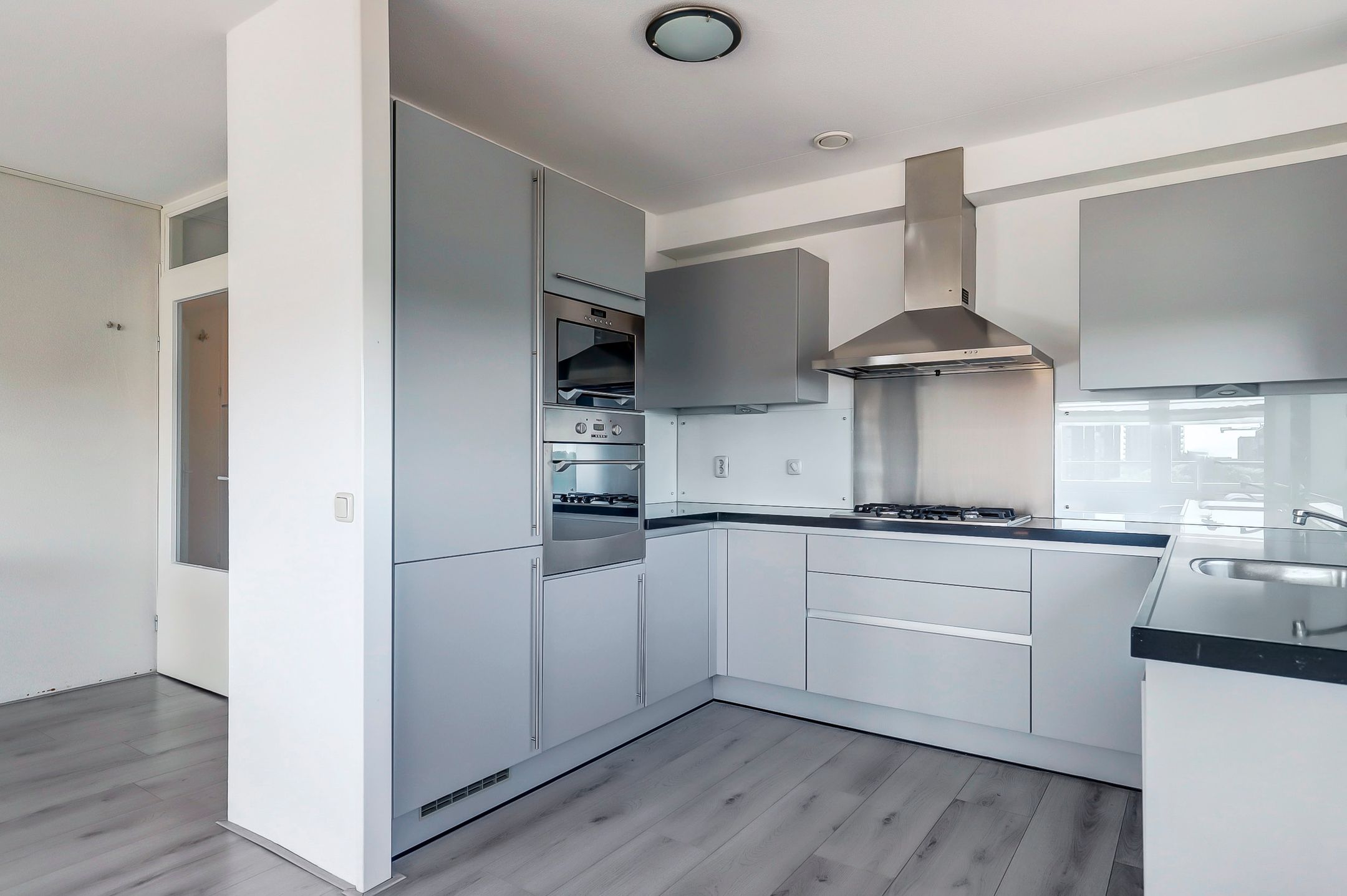 Foto 6 van Vriezenveenstraat 120