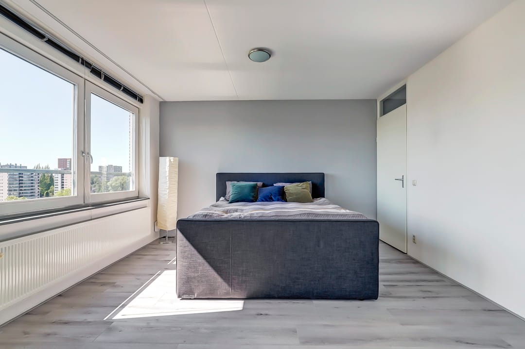 Foto 7 van Vriezenveenstraat 120