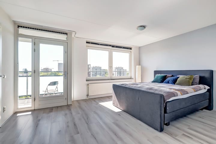 Foto 8 van Vriezenveenstraat 120