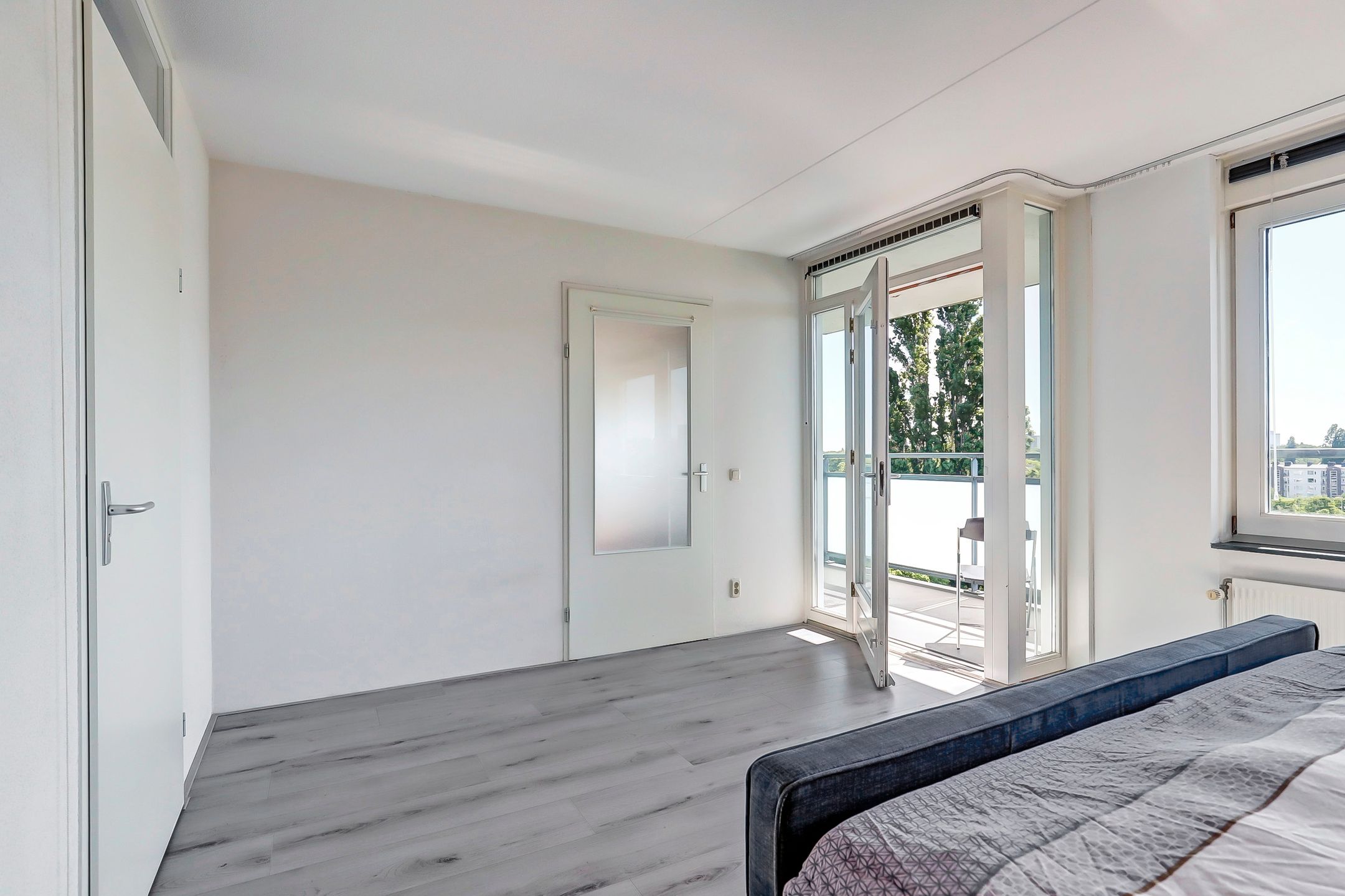 Foto 9 van Vriezenveenstraat 120