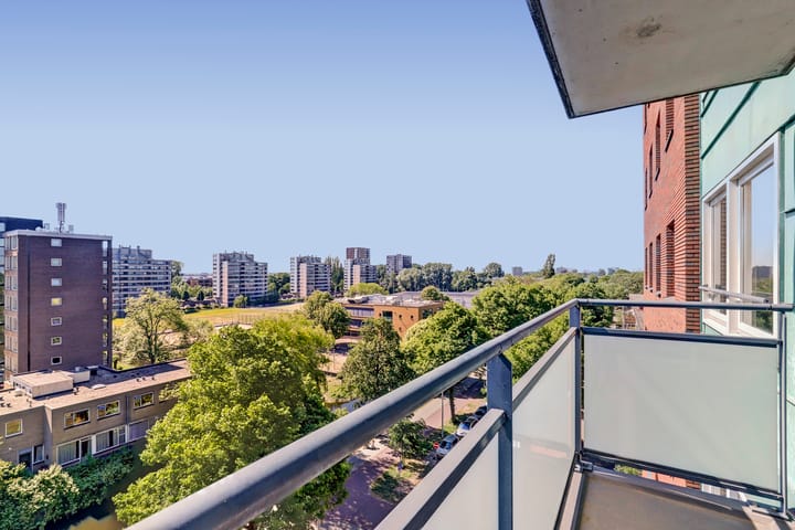 Foto 11 van Vriezenveenstraat 120