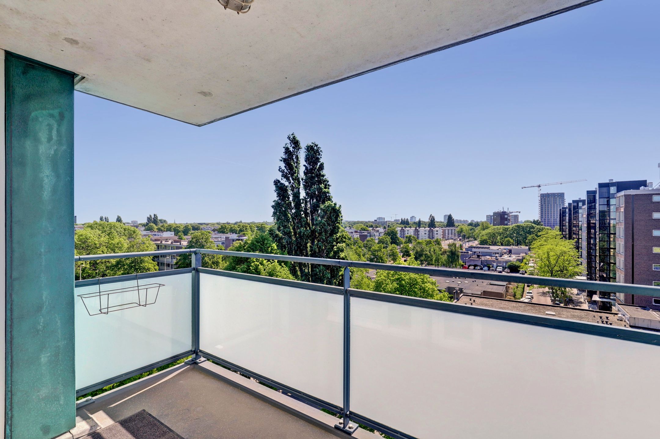 Foto 12 van Vriezenveenstraat 120