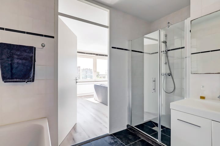 Foto 13 van Vriezenveenstraat 120