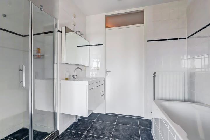 Foto 14 van Vriezenveenstraat 120