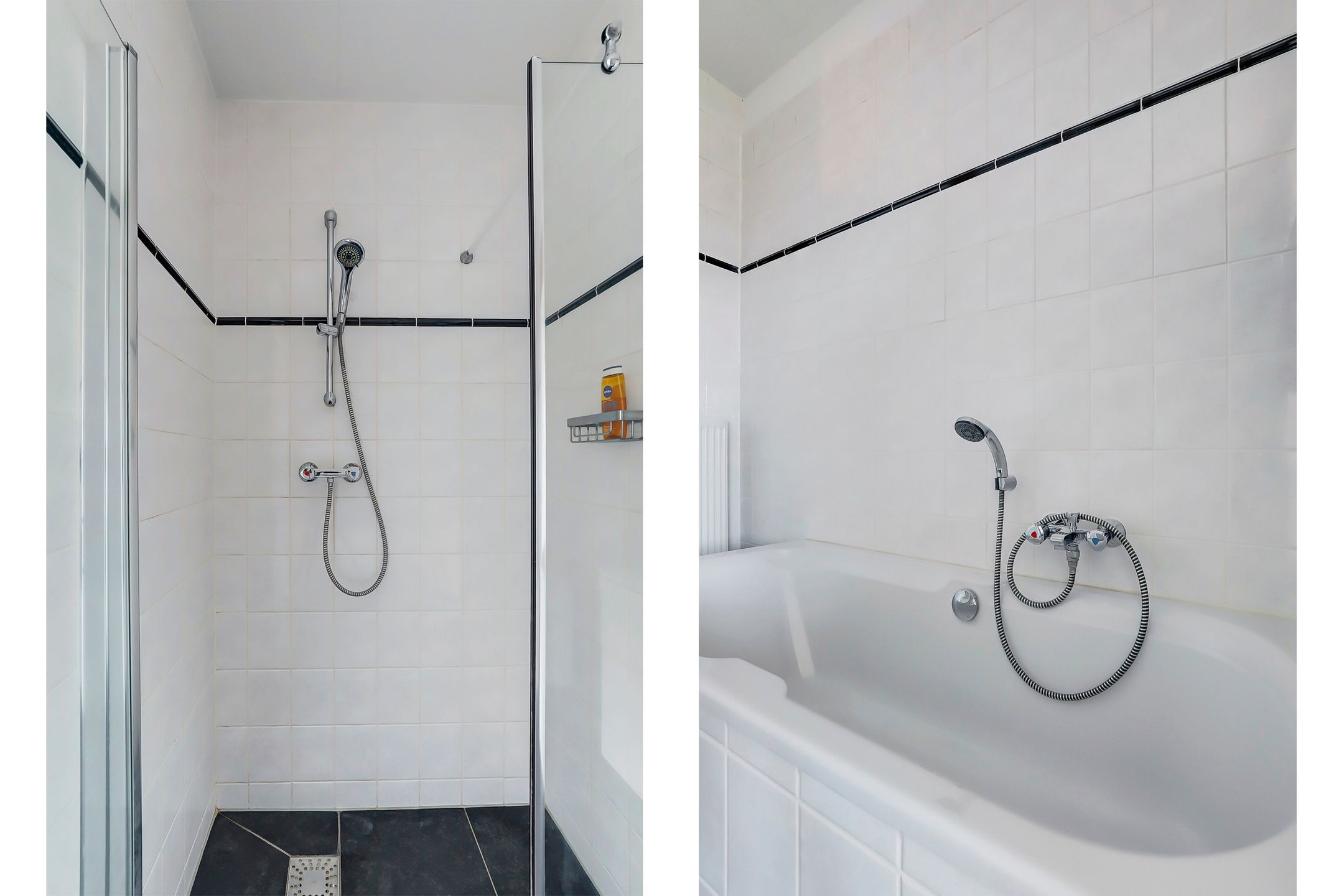 Foto 15 van Vriezenveenstraat 120