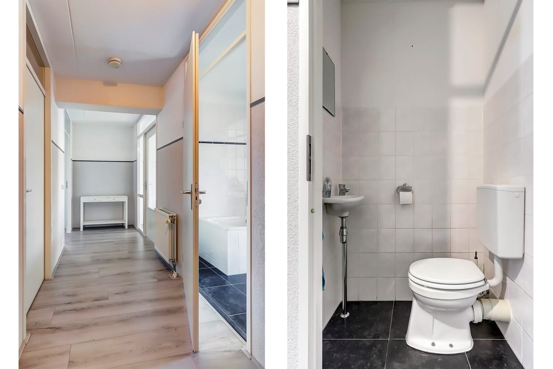 Foto 16 van Vriezenveenstraat 120