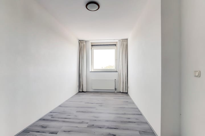 Foto 17 van Vriezenveenstraat 120