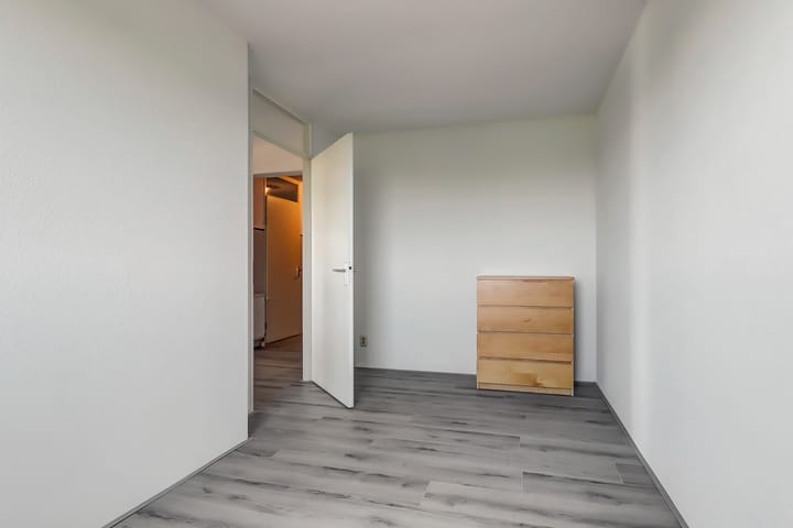 Foto 18 van Vriezenveenstraat 120