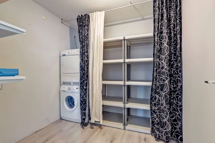 Foto 19 van Vriezenveenstraat 120