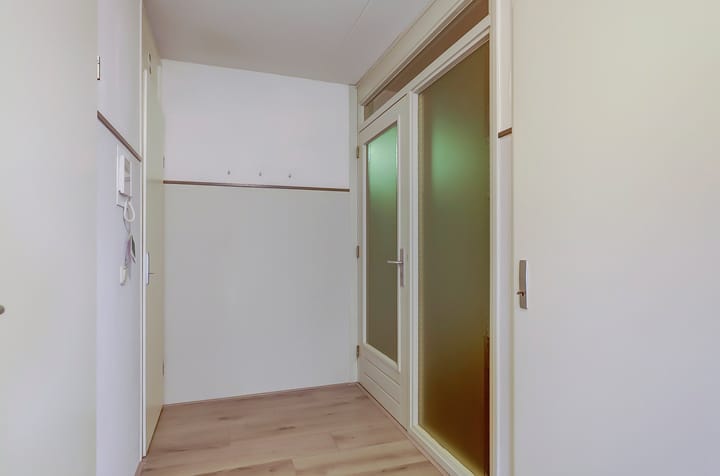 Foto 20 van Vriezenveenstraat 120