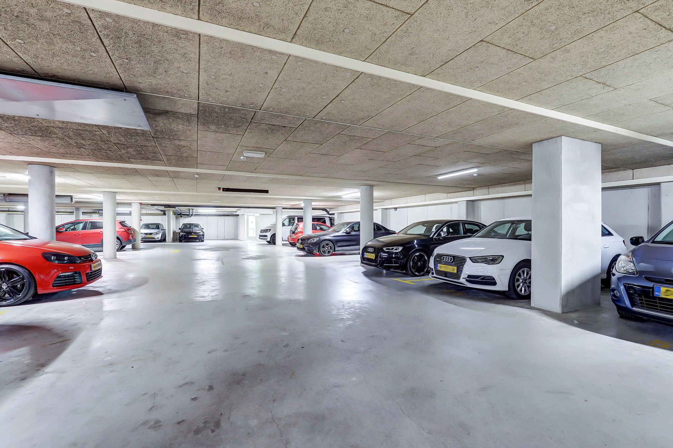 Foto 21 van Vriezenveenstraat 120