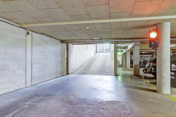 Foto 22 van Vriezenveenstraat 120