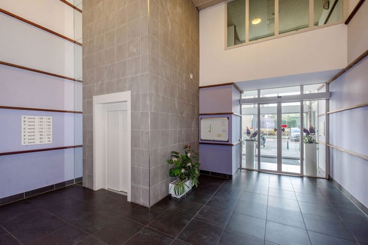 Foto 24 van Vriezenveenstraat 120