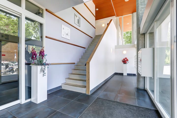 Foto 23 van Vriezenveenstraat 120