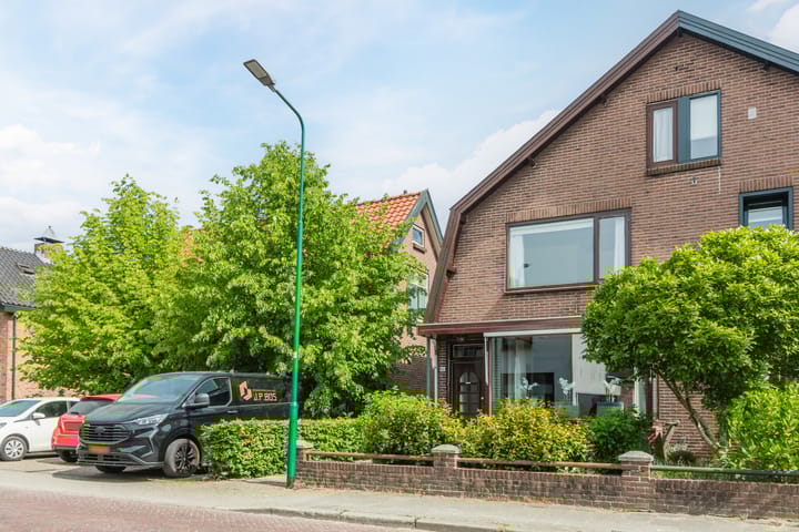 Foto 4 van Huijgenlaan 42